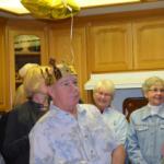 BdayParty_0045 (November 24, 2012)